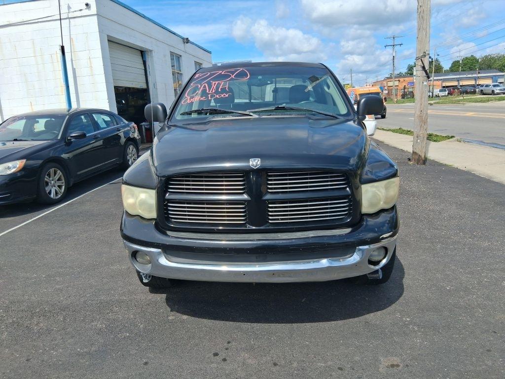 dodge ram 1500 pickup 2002 1D7HU18Z72J198143 image dodge ram 1500 pickup 2002 1D7HU18Z72J198143 image